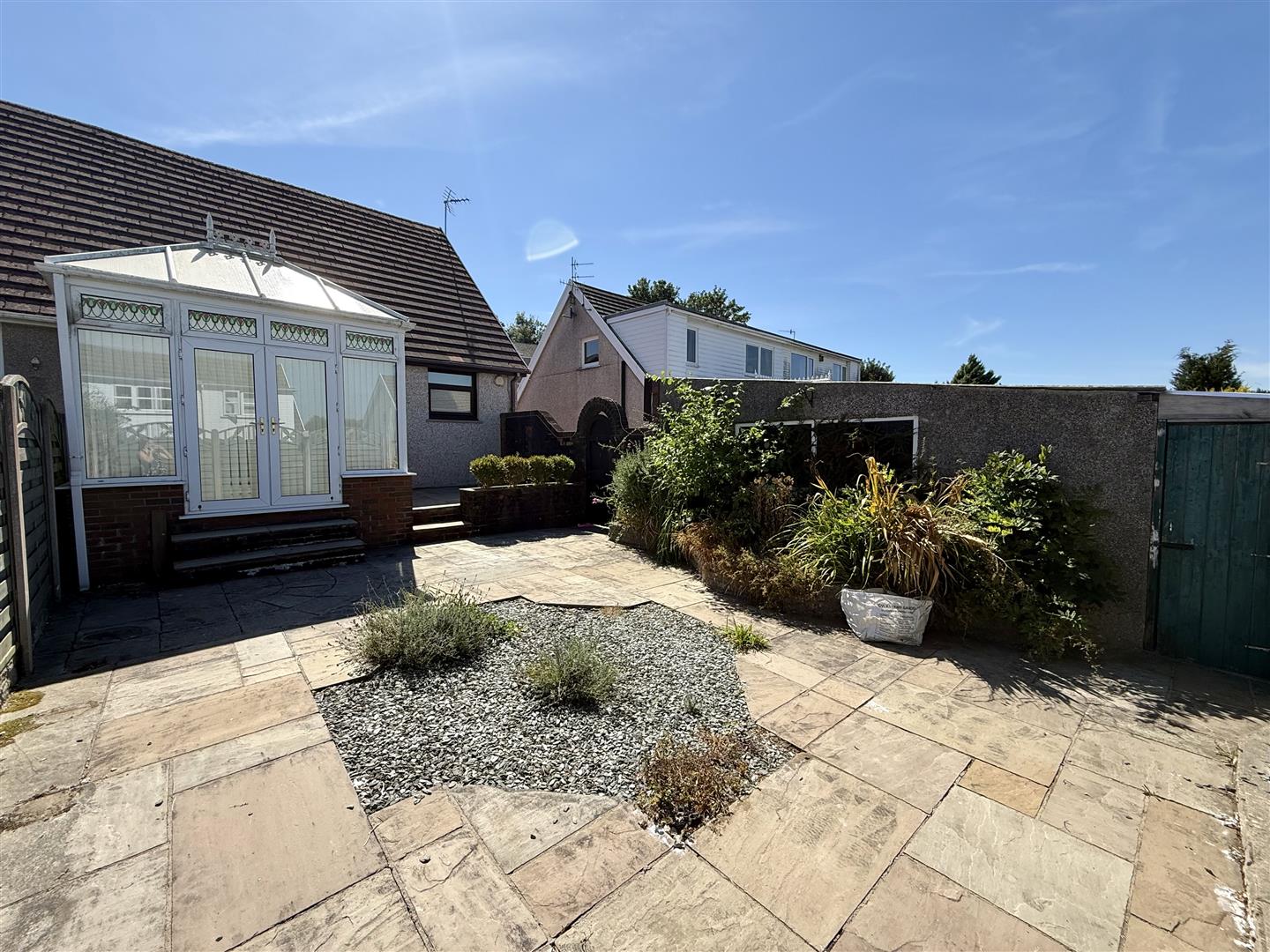 Venables Close, Fforestfach, Swansea, SA5 5BY